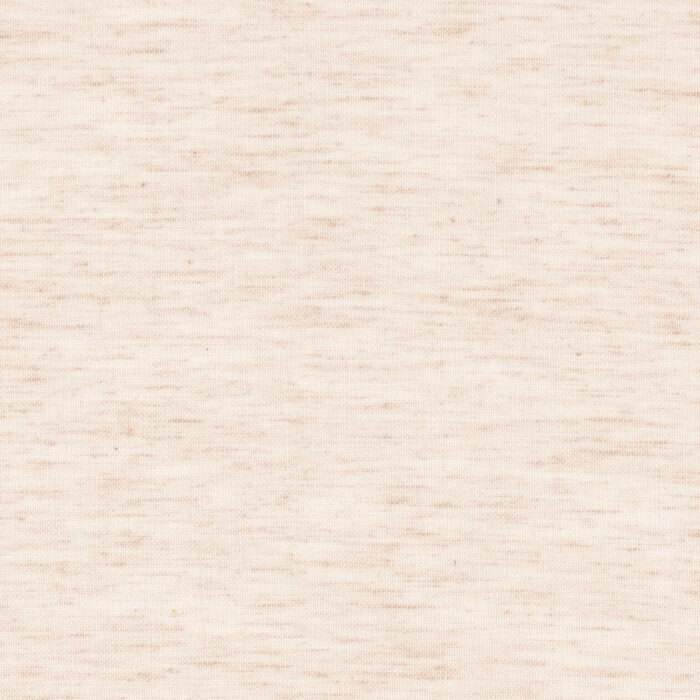 Perle 46191481