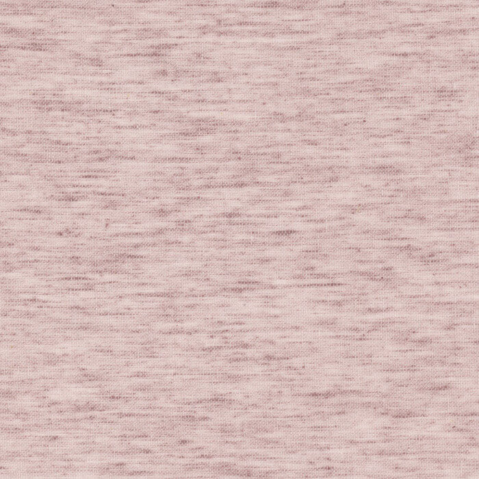 Perle 46191508