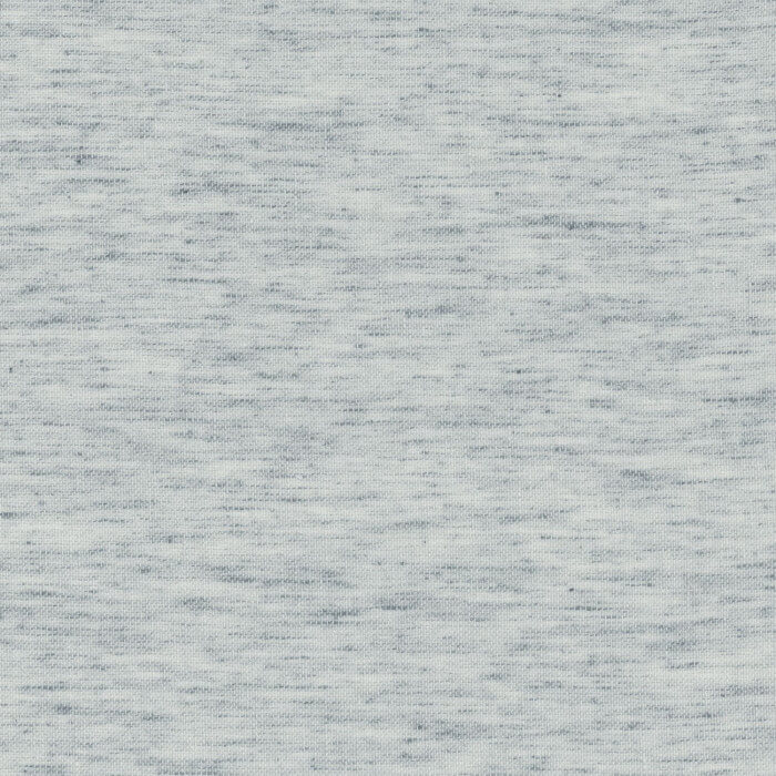 Perle 46191628
