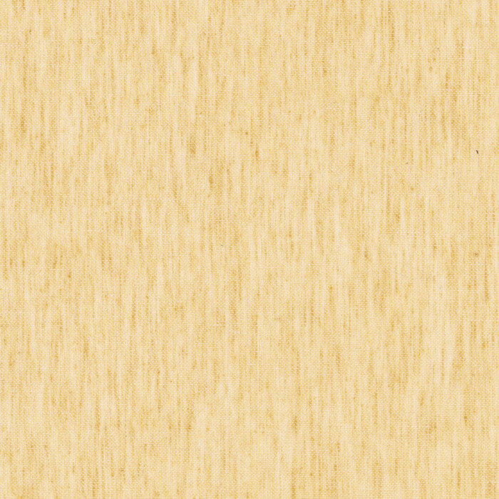 Perle 46191712