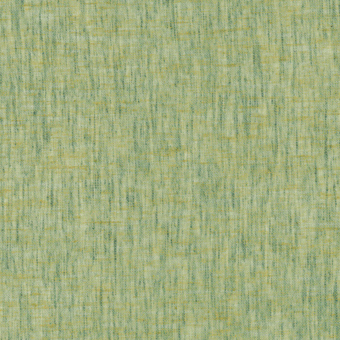 Perle 46191820