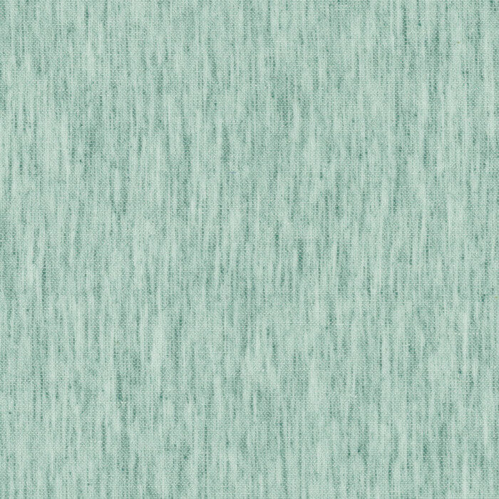 Perle 46191914