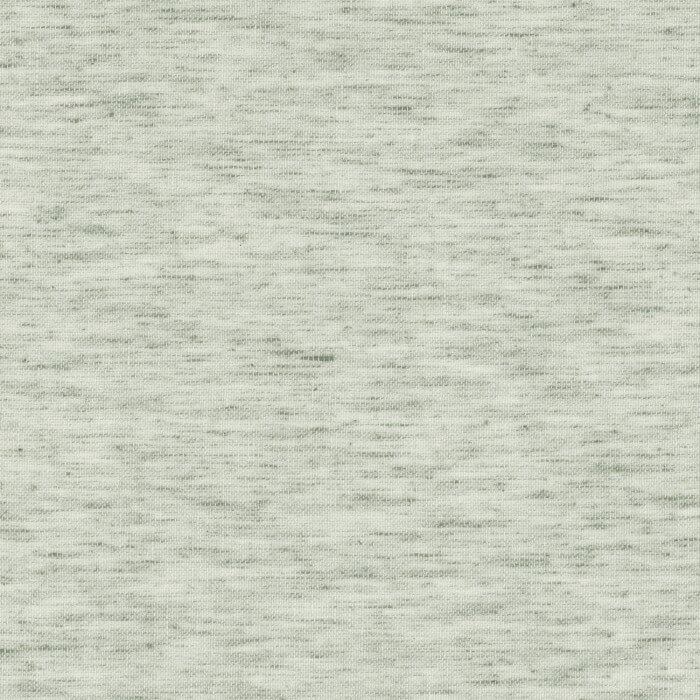 Perle 46192079
