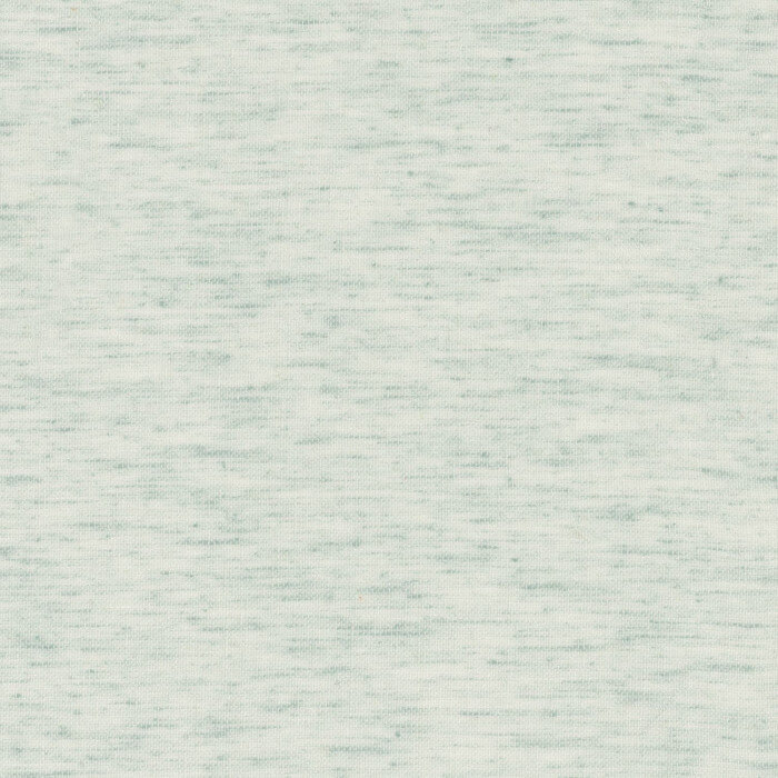 Perle 46192142