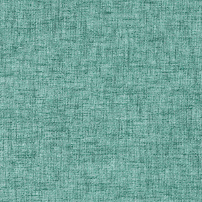 Perle 46192257