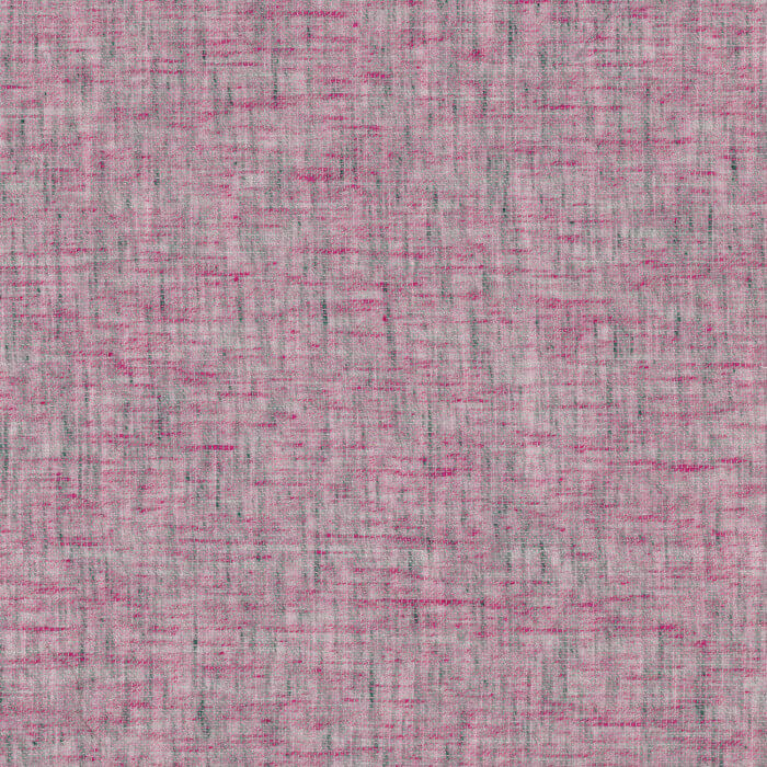 Perle 46192324
