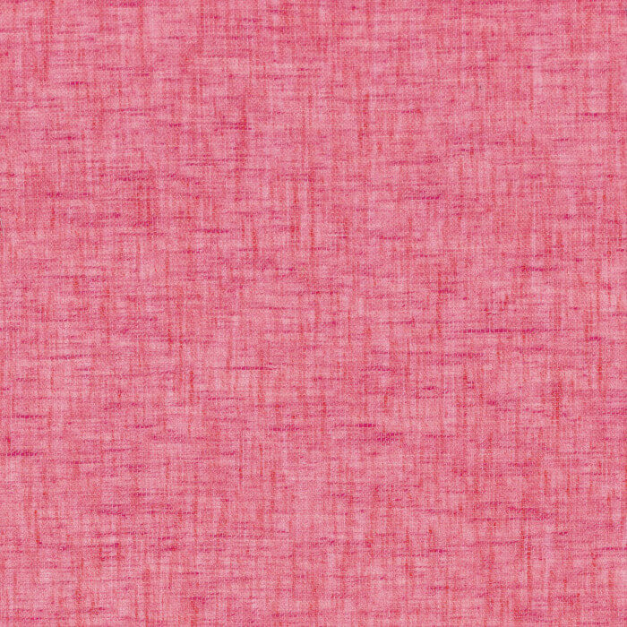 Perle 46192419