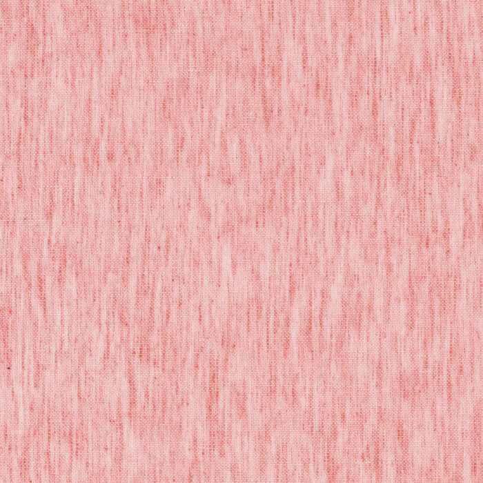 Perle 46192504