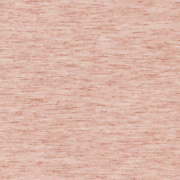 Perle 46192643