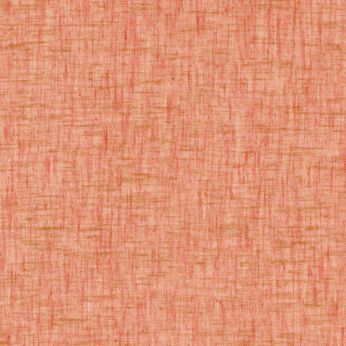 Perle 46192788