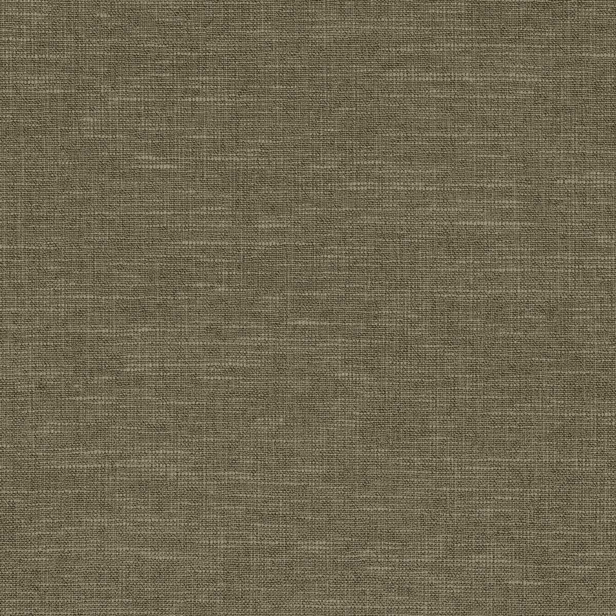 Petropolis A48083482