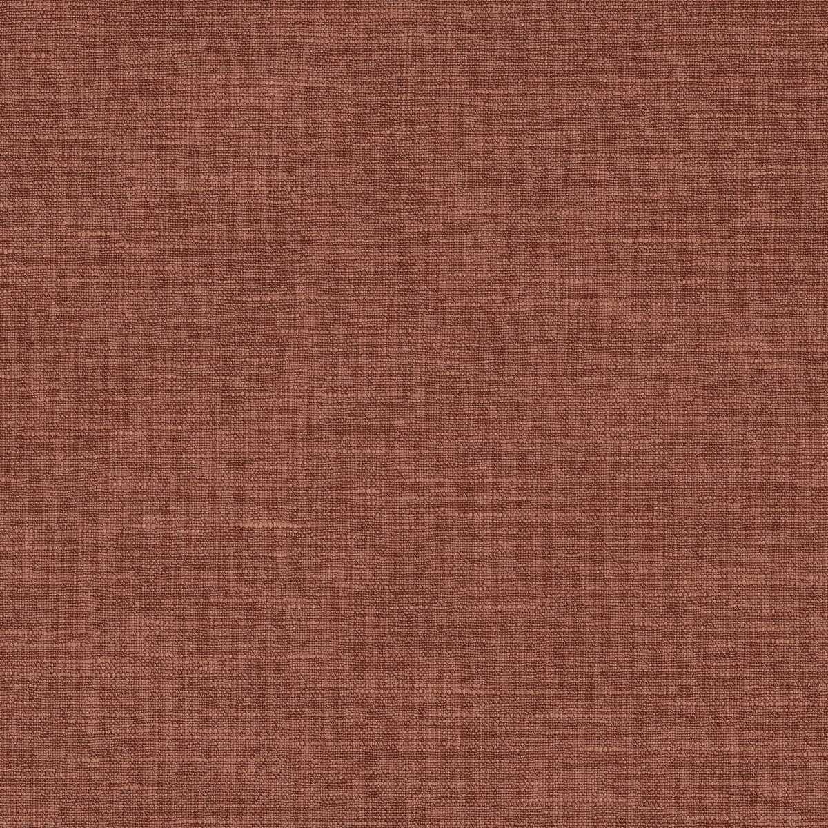 Petropolis A48084405