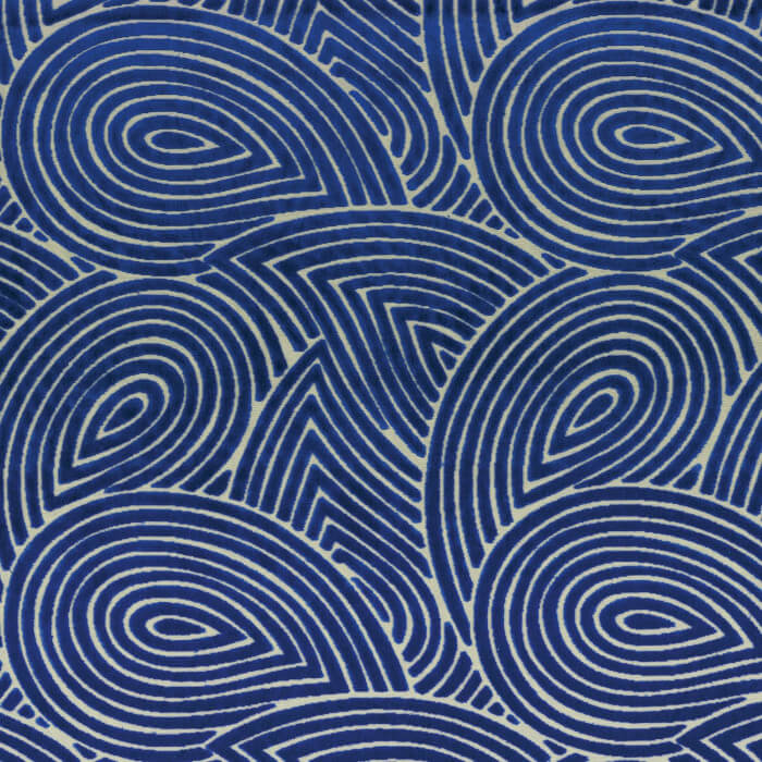 Plumage 46730157
