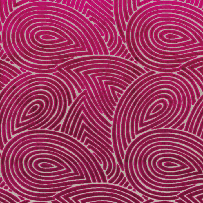 Plumage 46730264