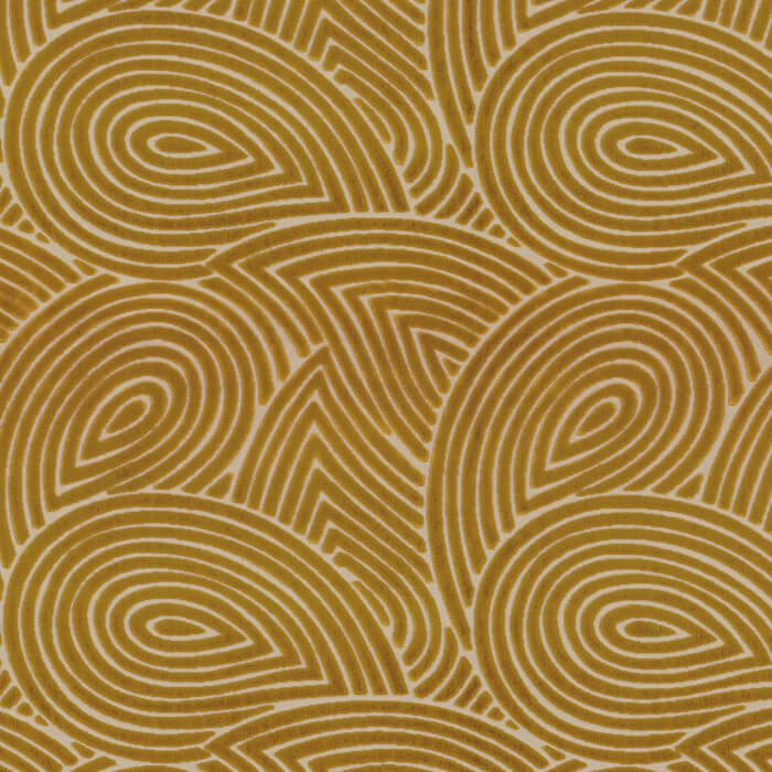 Plumage 46730330