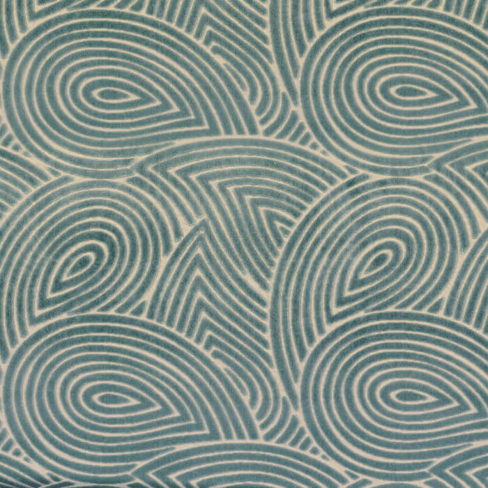 Plumage 46730425