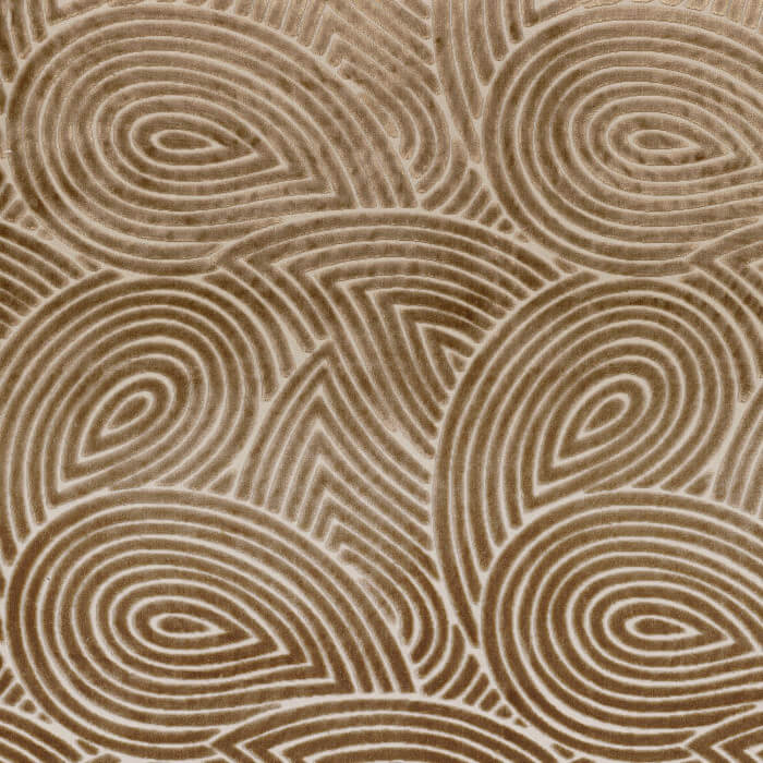 Plumage 46730508