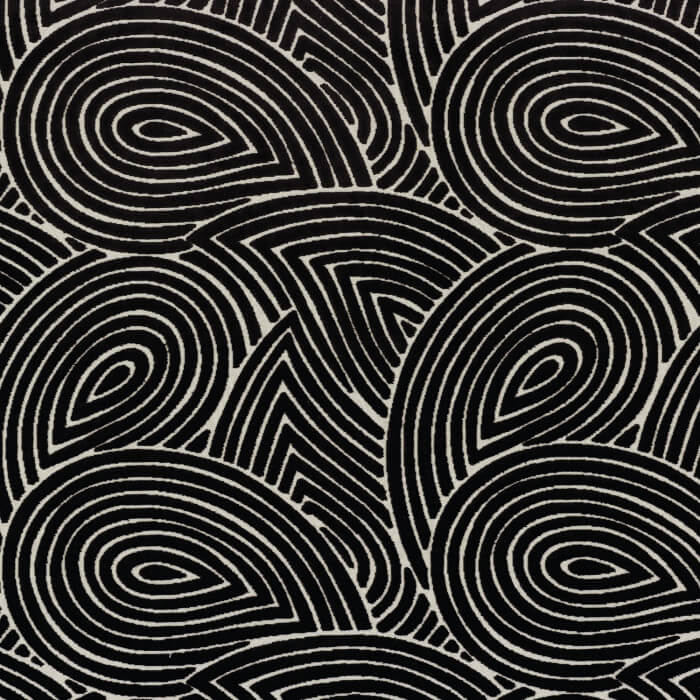 Plumage 46730624
