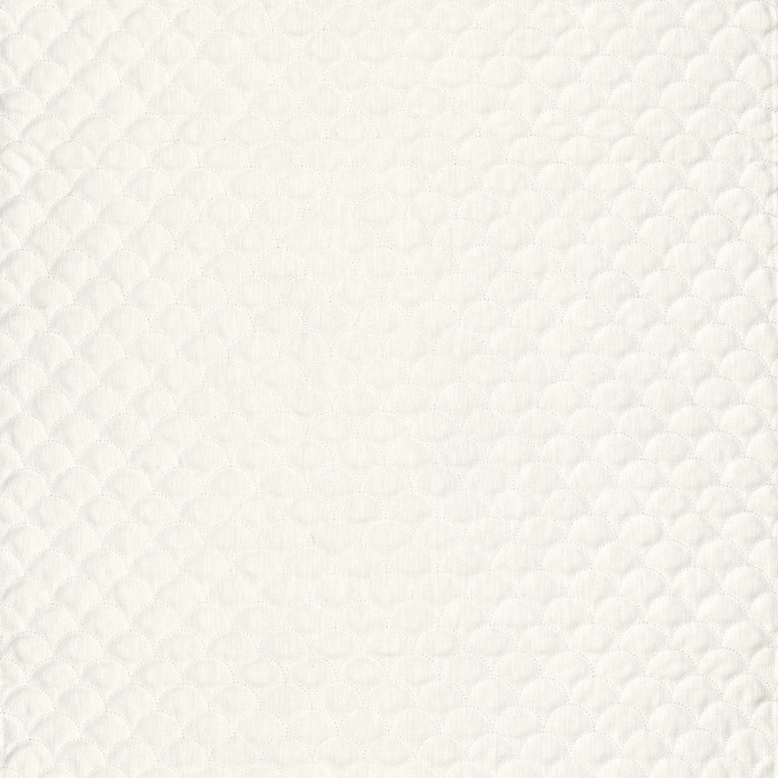 Pollen 38800111