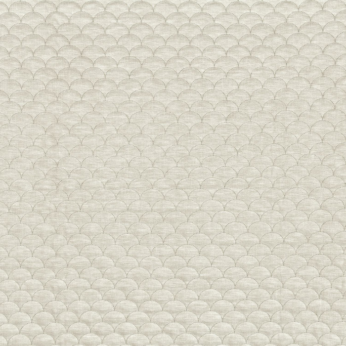 Pollen 38800220