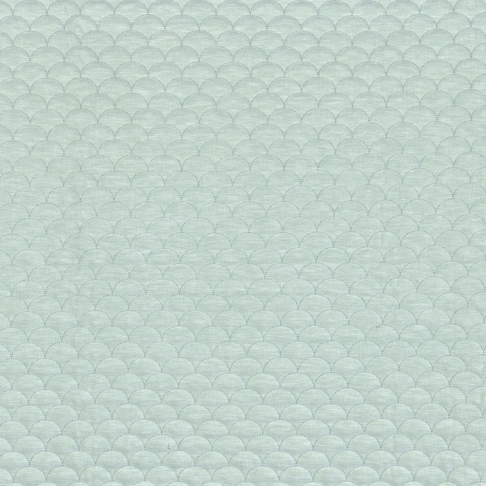 Pollen 38800416