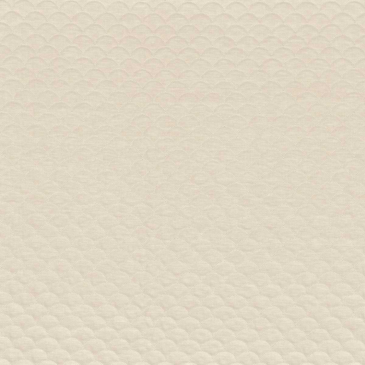 Pollen 38800586