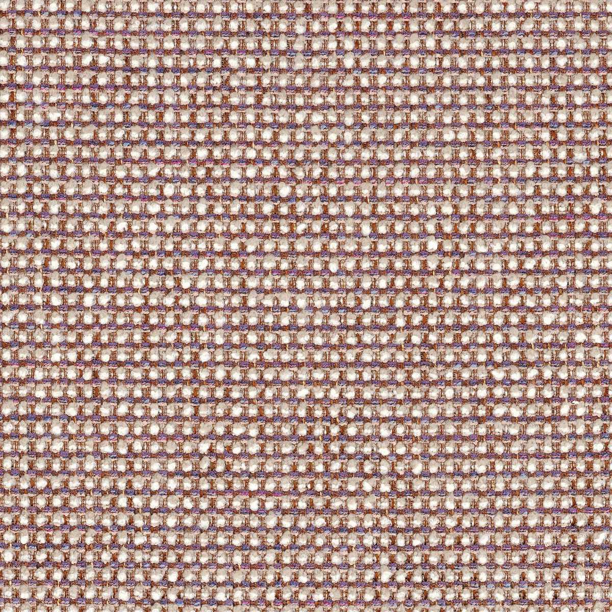 Pyra 46980566