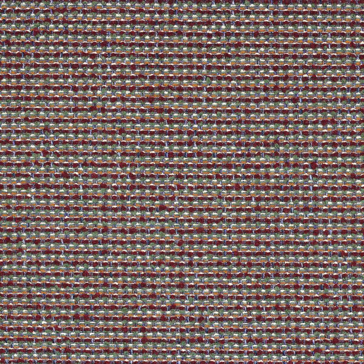 Pyra 46980644