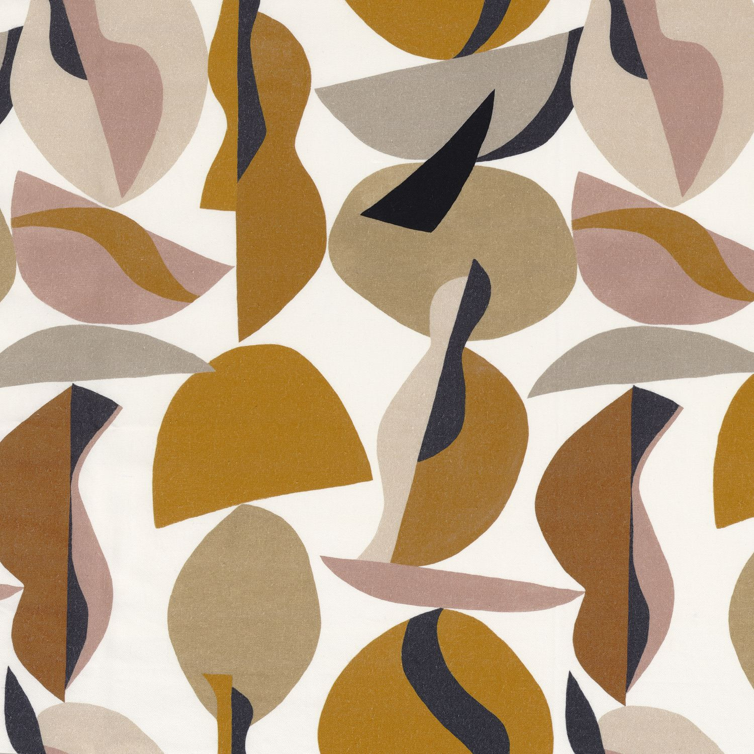 Raku Print 33550151