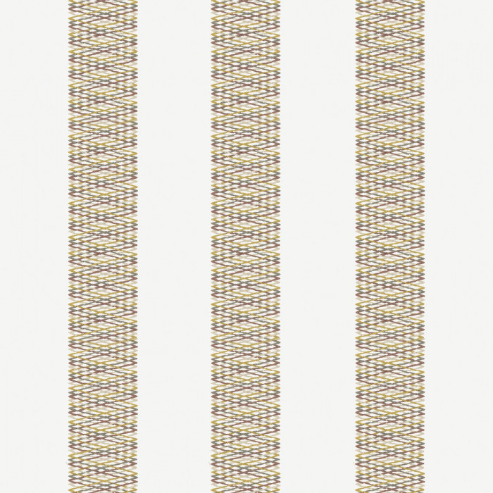 Rameau 34460234