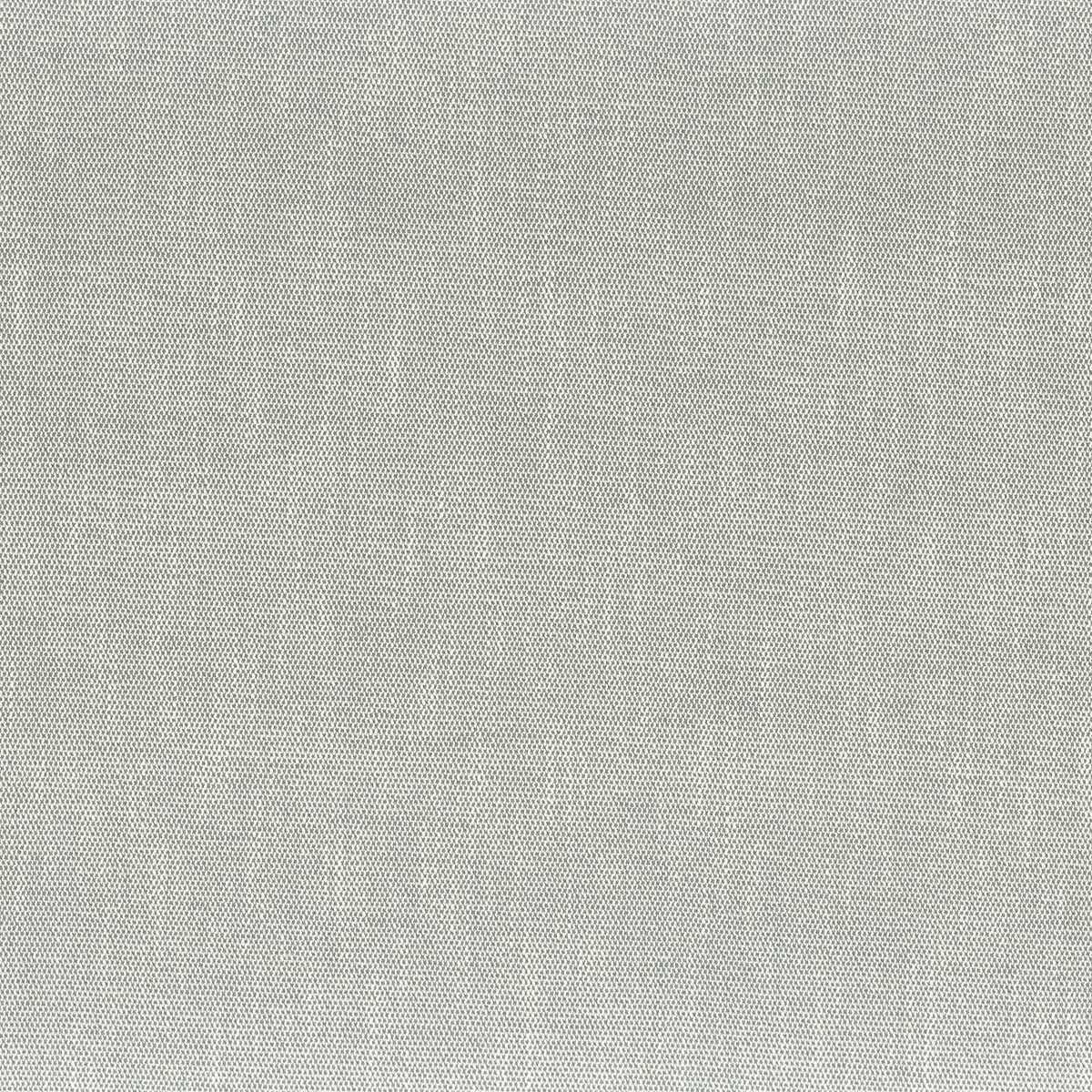 Rondo 2 14702116