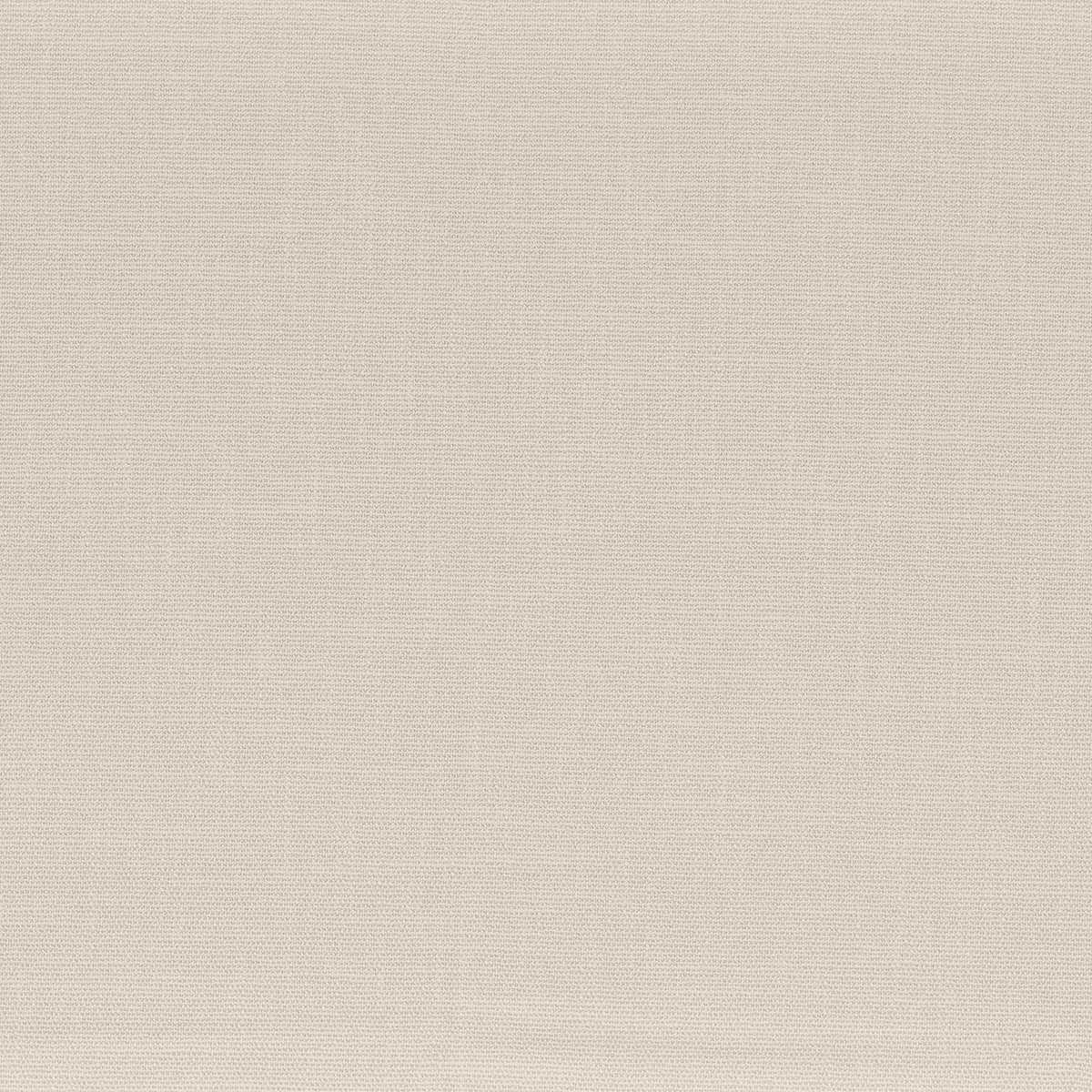 Rondo 2 14710752