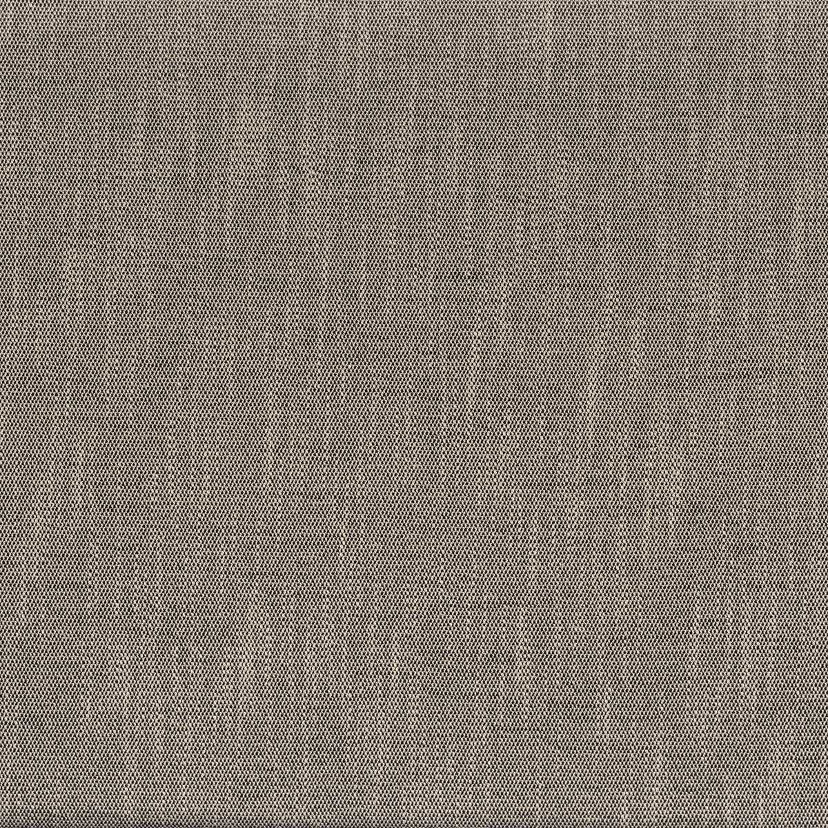 Rondo 2 14711841