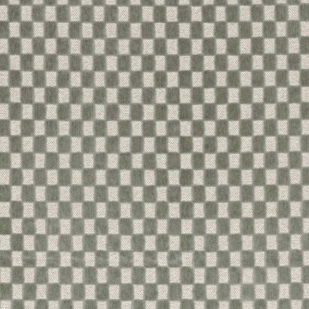 Scacchiera 18660244