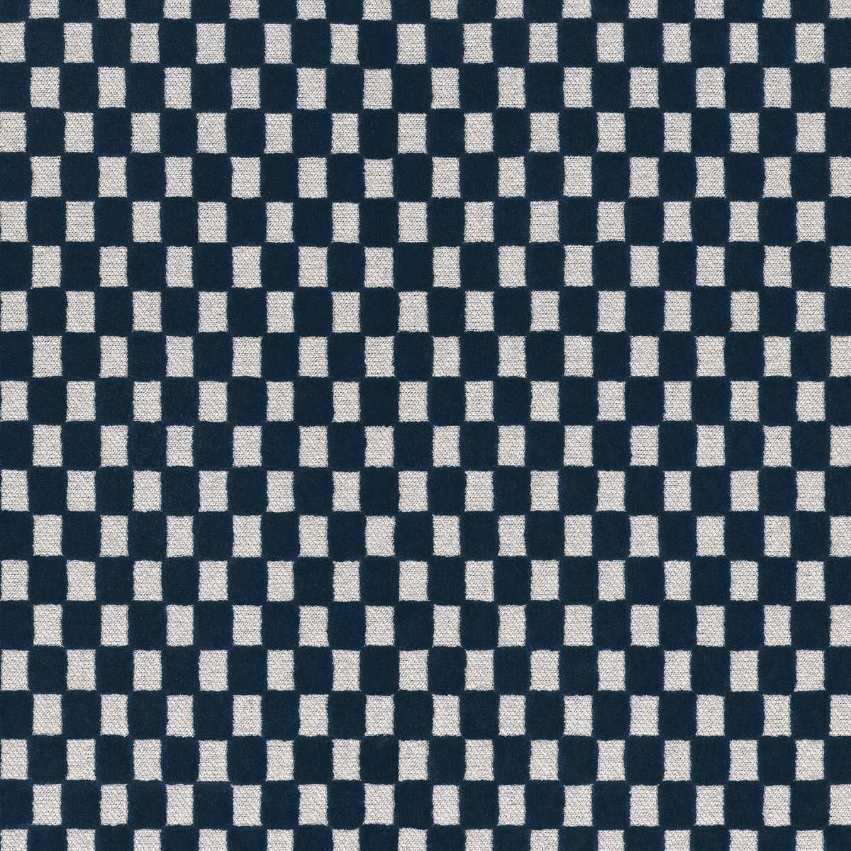 Scacchiera 18660317