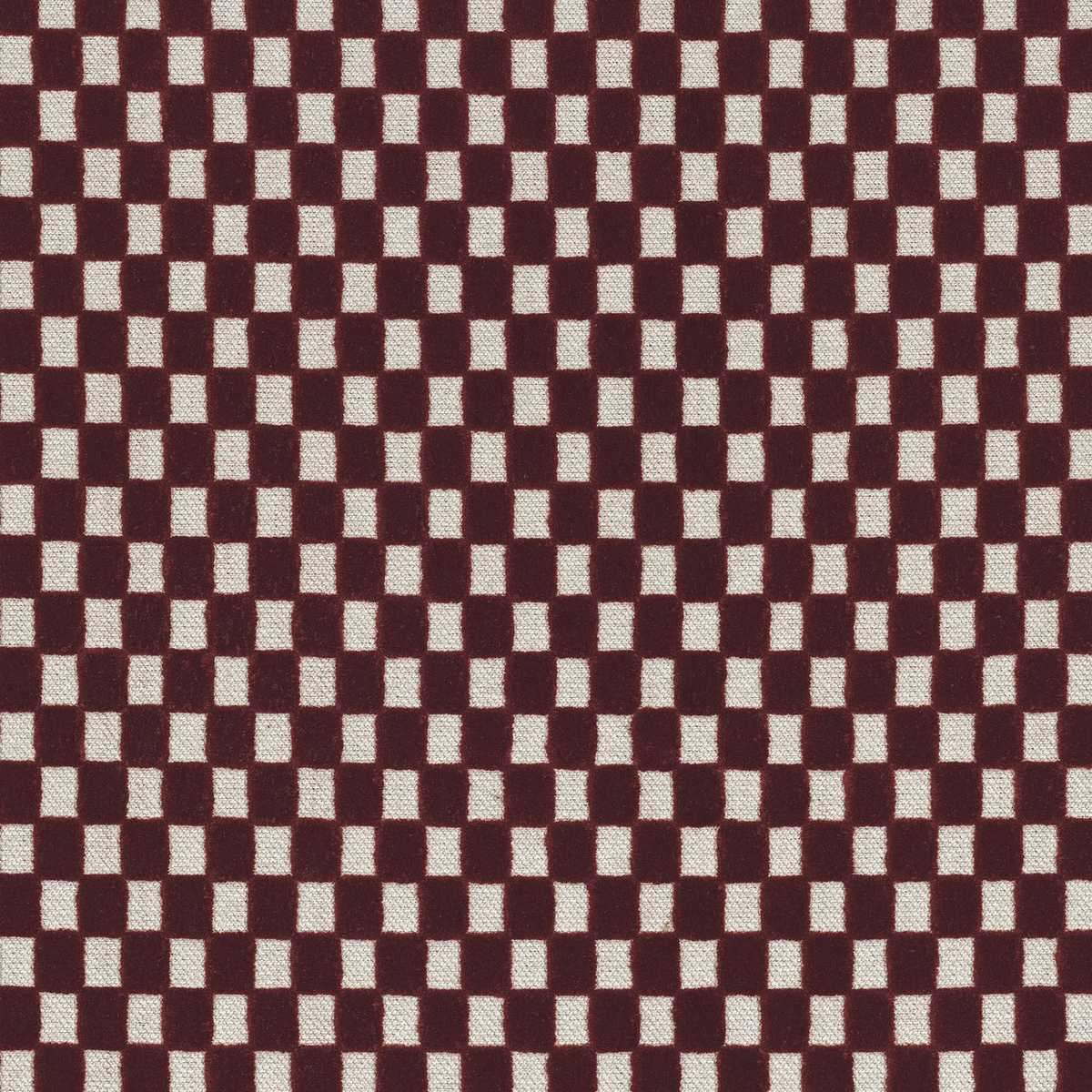 Scacchiera 18660589