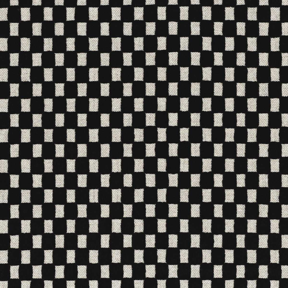 Scacchiera 18660648