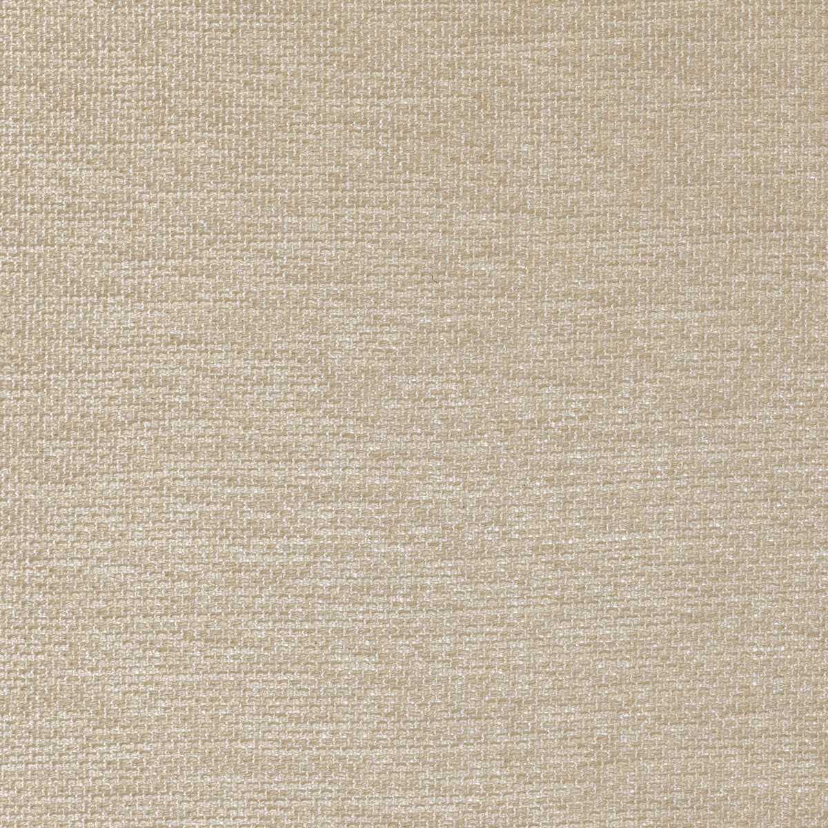 Scirion 50050407