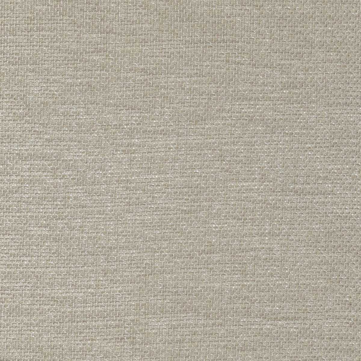 Scirion 50050510