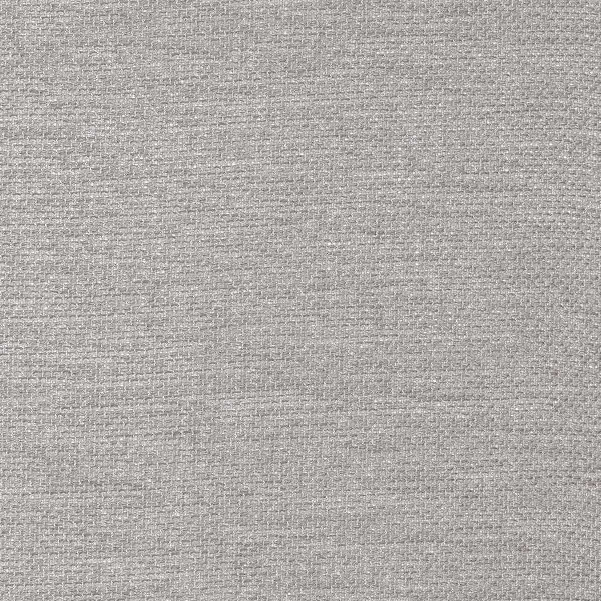 Scirion 50050642