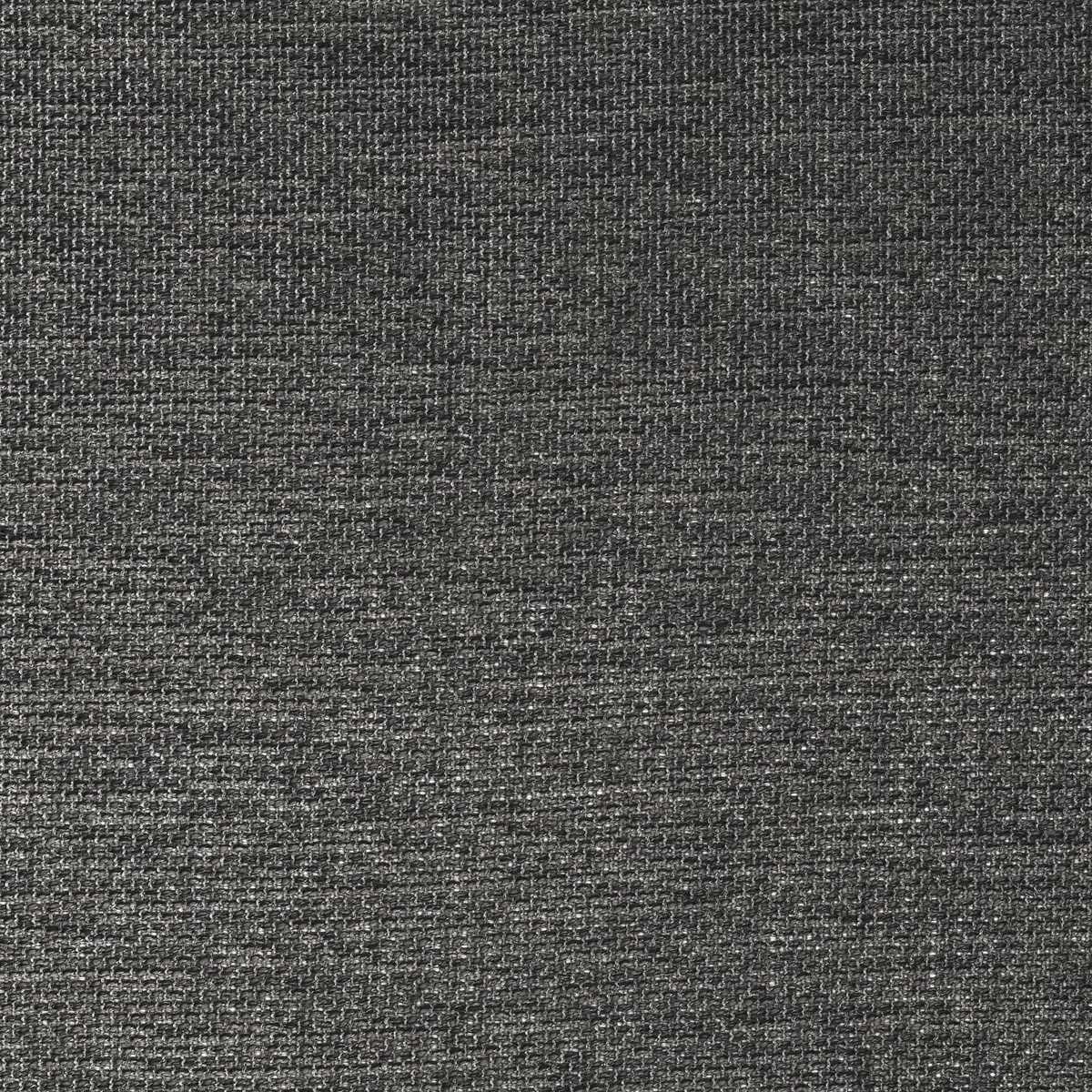 Scirion 50050773