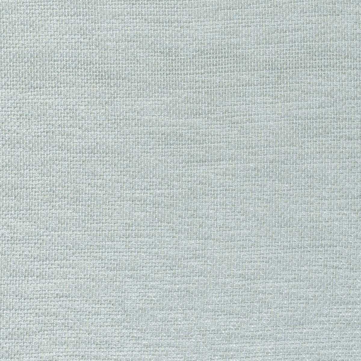 Scirion 50050930