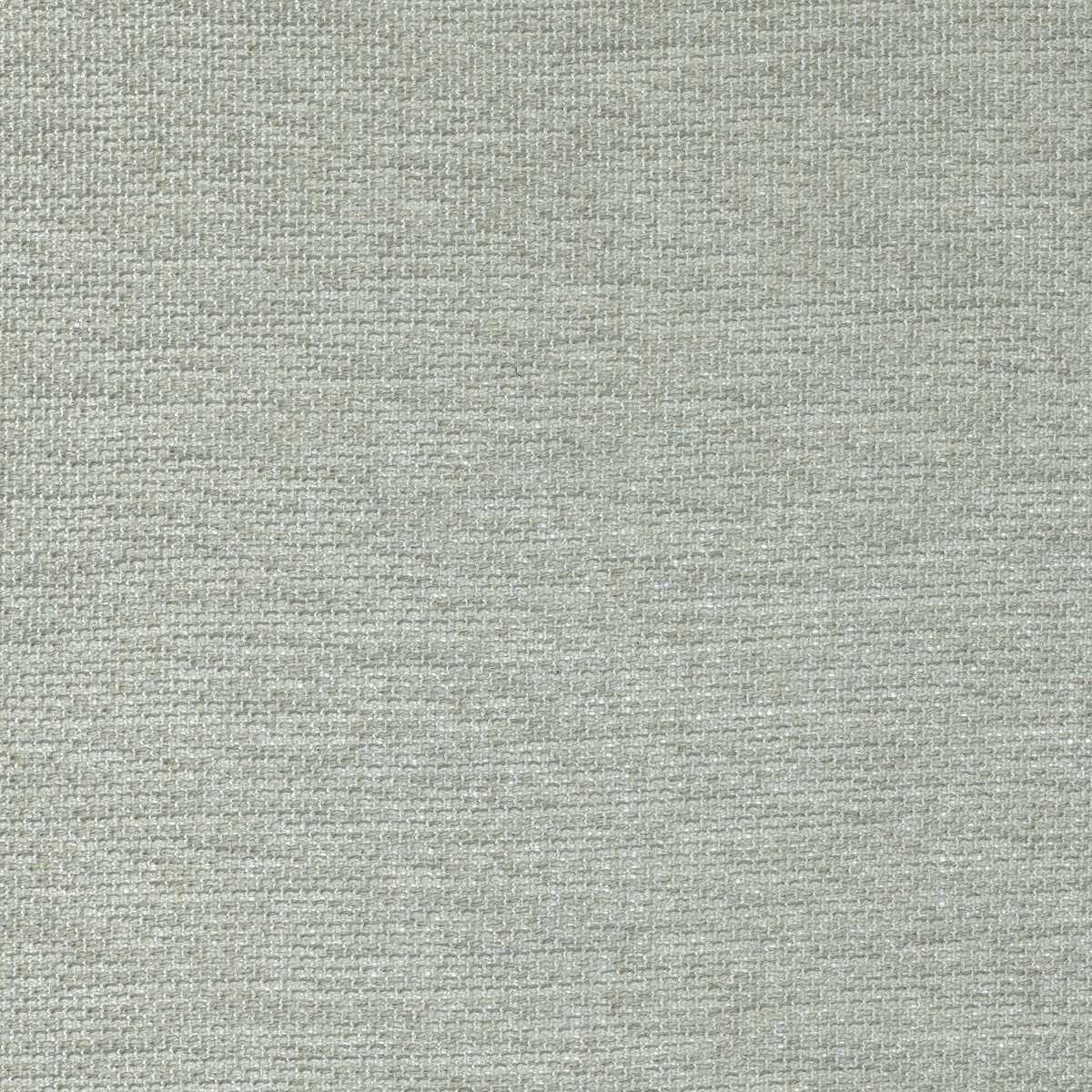 Scirion 50051019