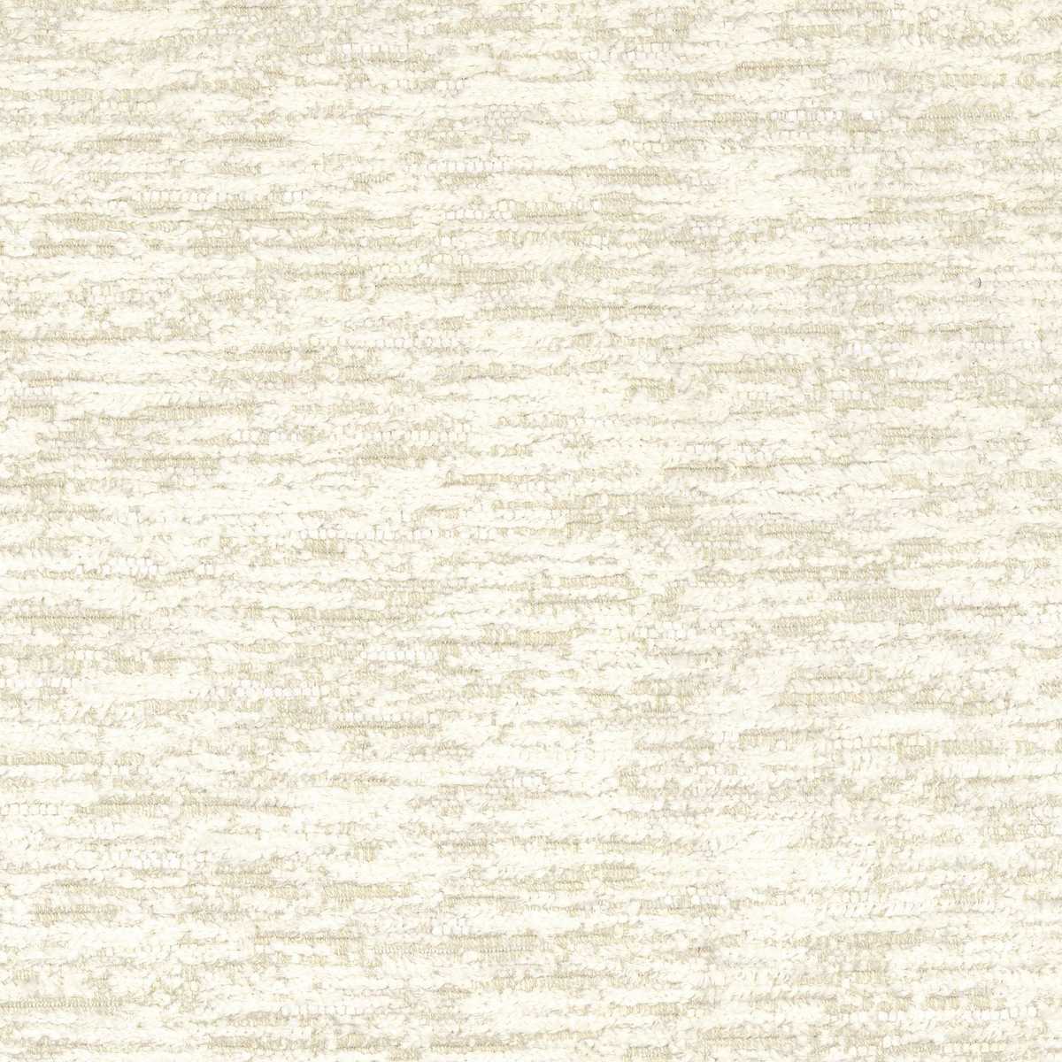 Sella 32680143
