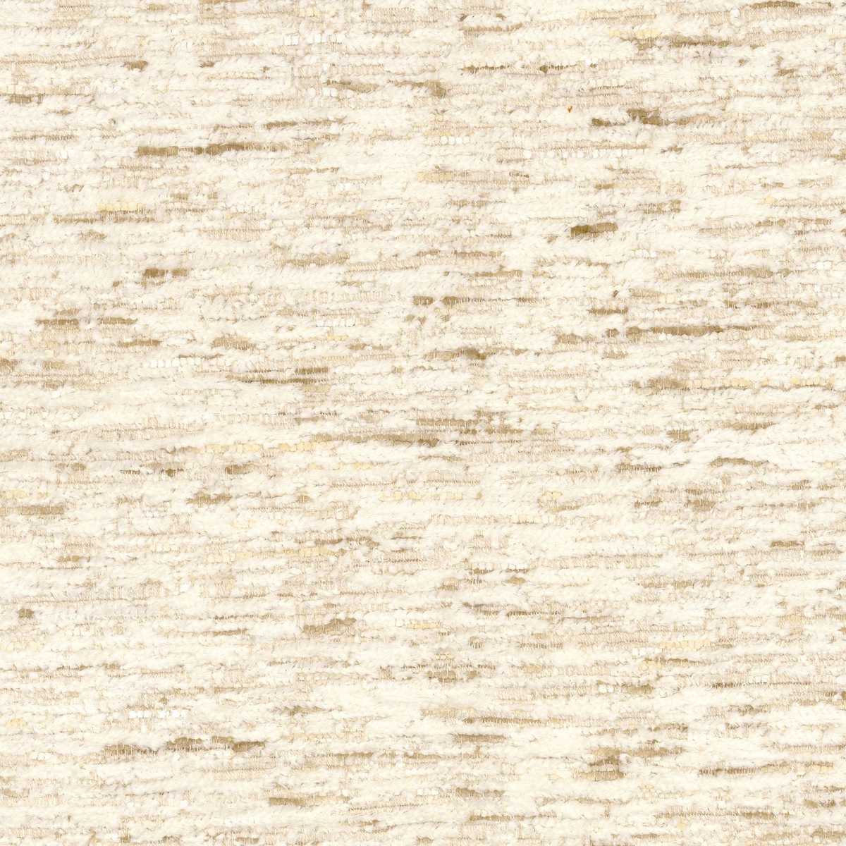 Sella 32680280