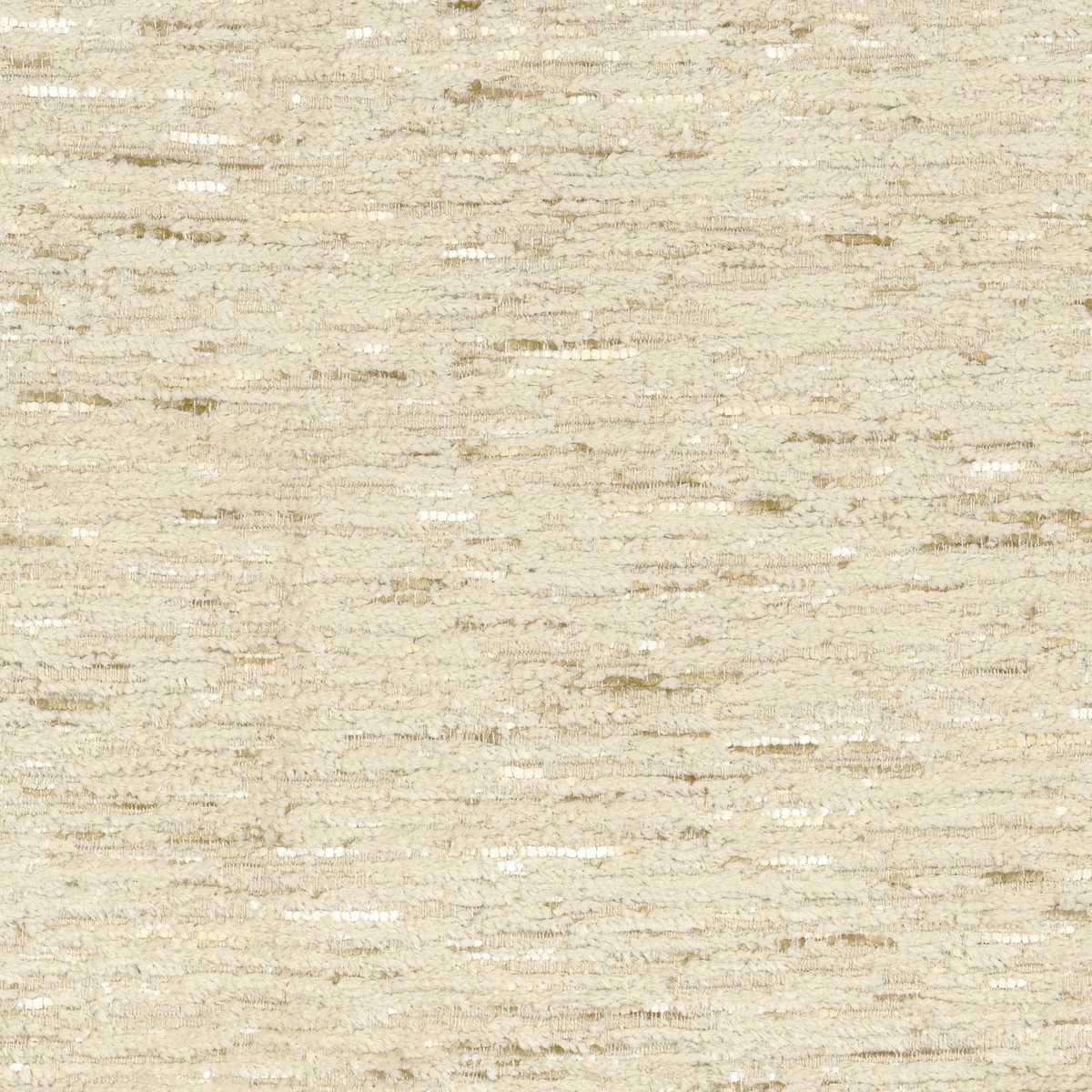 Sella 32680411