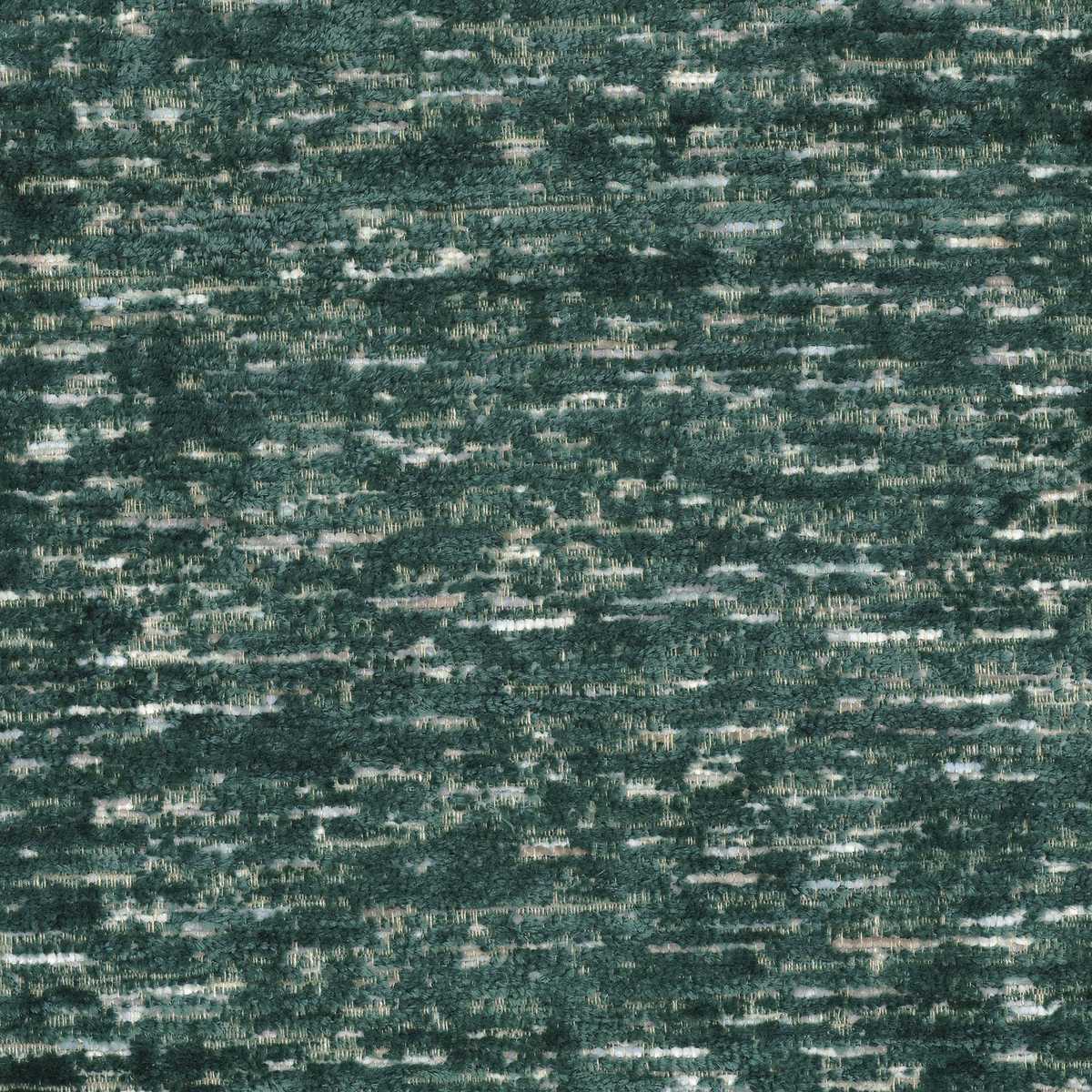 Sella 32680784