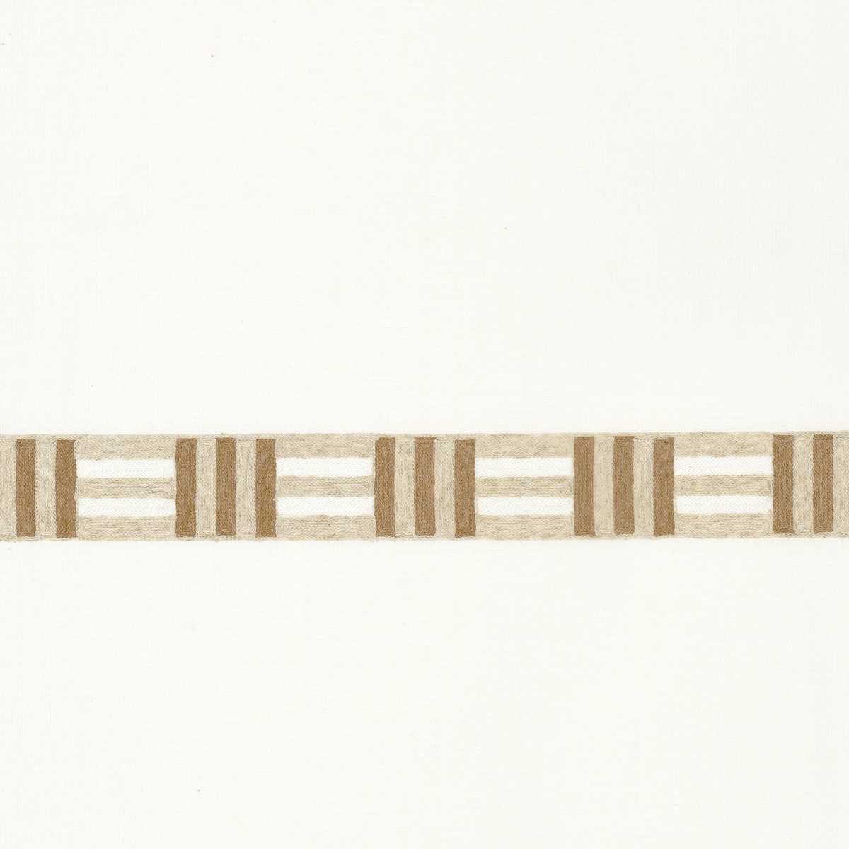 Silmea 81240199