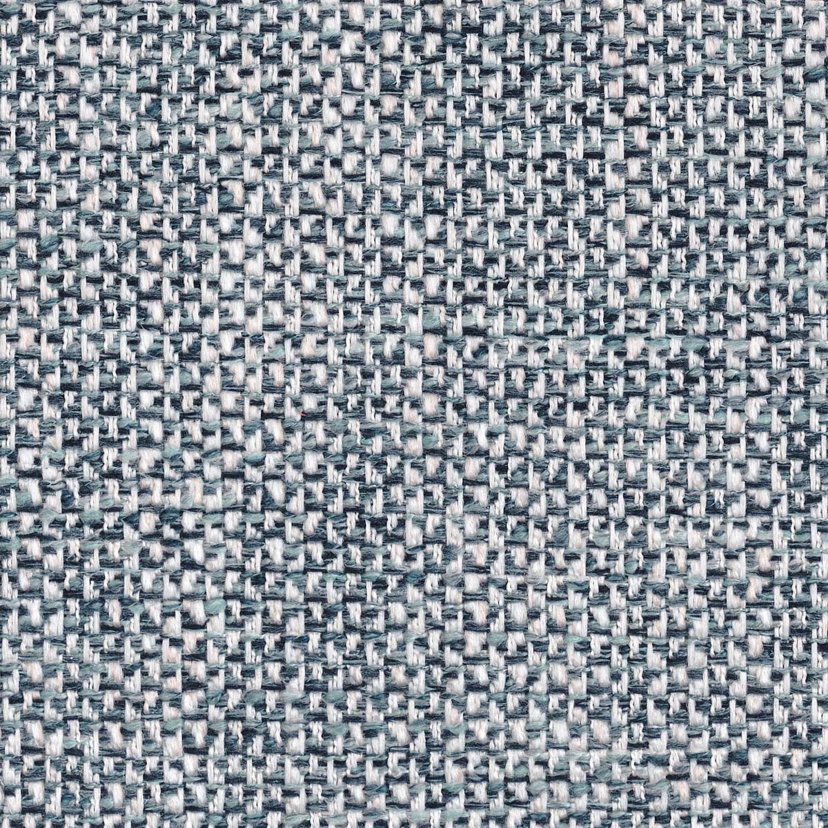 Sioux 44280945