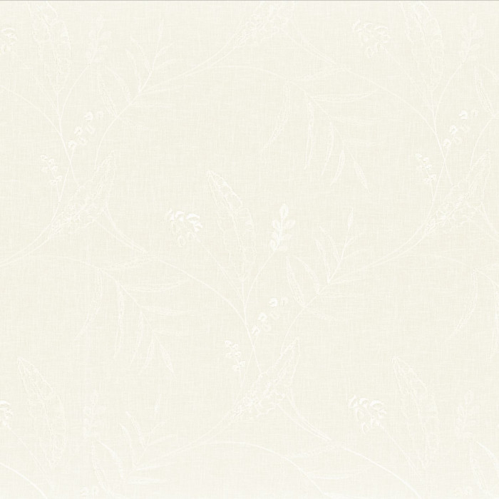 Sisteron Sheer 48810108